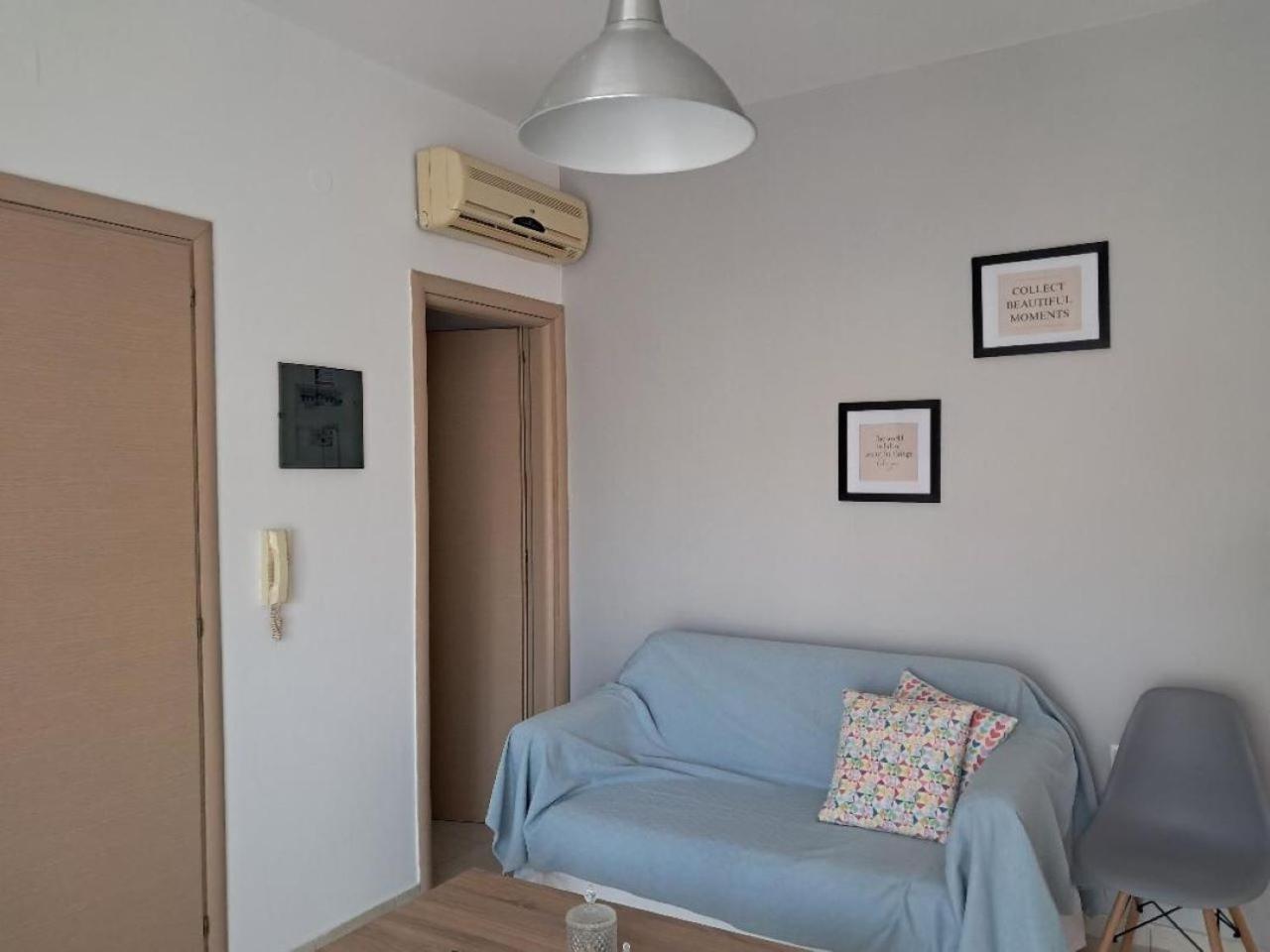 Sweet Sunny Home Ierapetra  Exterior photo
