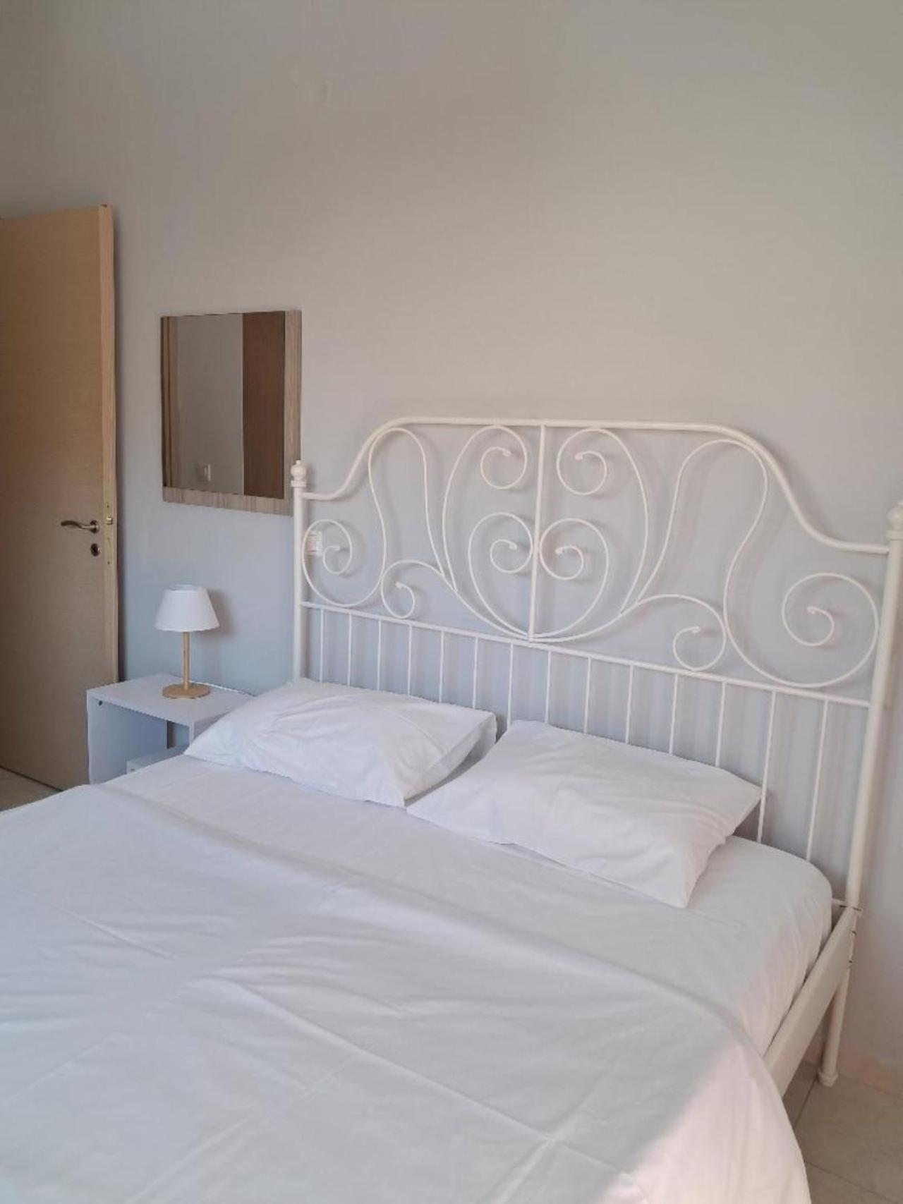 Sweet Sunny Home Ierapetra  Exterior photo